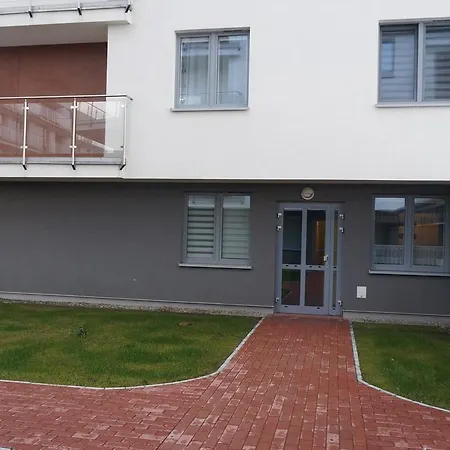 Sofia Appartamento *